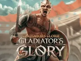 Gladiator's Glory