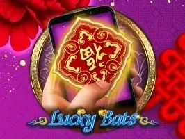 Lucky Bats M