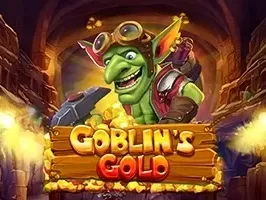 Goblin Gold screenshot
