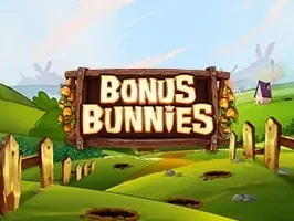 Bonus Bunnies DNT screenshot