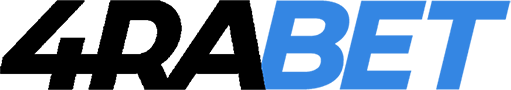 4rabet Logo